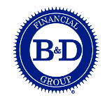 B&D Financial Group